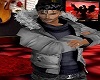 yotube