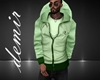 green_jacket