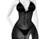 I4❥Seduction'B dress