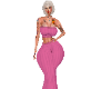 lELlP Stripped