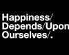 6v3| Happiness Room