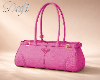 𝓓. Bonnie ℧ Lucy