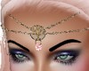 helena tiara