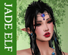 [JE] Elf Black