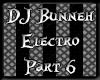 DJ Bunneh Electro Part 6