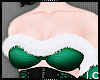 IC| Noelle Em