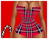 𝓛. Xmas Pjs 01.