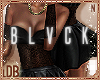 Collab: Blvck Desire XBM