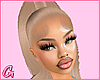 ❥𝓖𝓑. Ophlia BLN.
