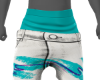 Jazz Jeans