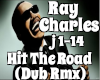 Ray.C Hit The Road Dubrx