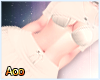 Ⓐ Livia White SET