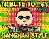 gangnam