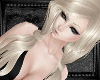 Platinum Pearl  Ubalyn