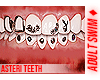 f. Asteri Teeth 69