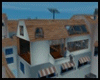 ON THE ROOF