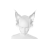 NekoKami Ears Arctic