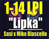 Lipka-Sasi&MikoBlascello