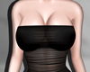 A| Gothy Dress V2