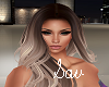 Asya-Ice Blonde