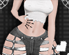 Pants :3