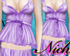 [N] *C*Sur Dress W
