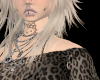 ★ imperceptive