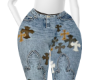 LLXL CH JEANS ORIG
