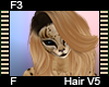 F3 Hair F V5