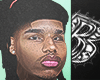 JCOLE LOCS