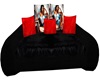 PR Room Sofa Chair