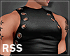 RSS DARK SUIT DV