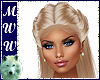Amend Dirty Blonde