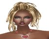 Romeo blond