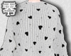 &eth;��&curren;Sweater F