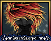 SSf~ Kiora | M Hair V1