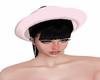 Hat Pink