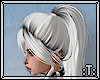 :T: Tae White