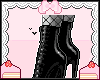 [DON] Yes, Mistress