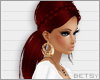 !b Red Venice