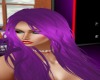 Diana purple