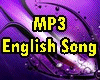 *PR* MP3 English Hit 