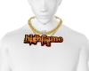 highflame g