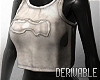 DRV: Tank Top