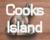 Cooks Island
