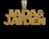 ~PA Jada & Jaden