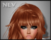 ✄ Faigel Toffee
