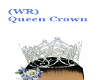 (WR)Queen's Crown