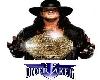 wwe- undertaker champion
