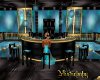 ~M~ Enchanted Bar